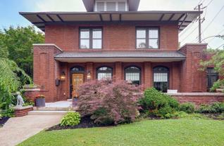708 N Highland Ave - Photo 1 of 1