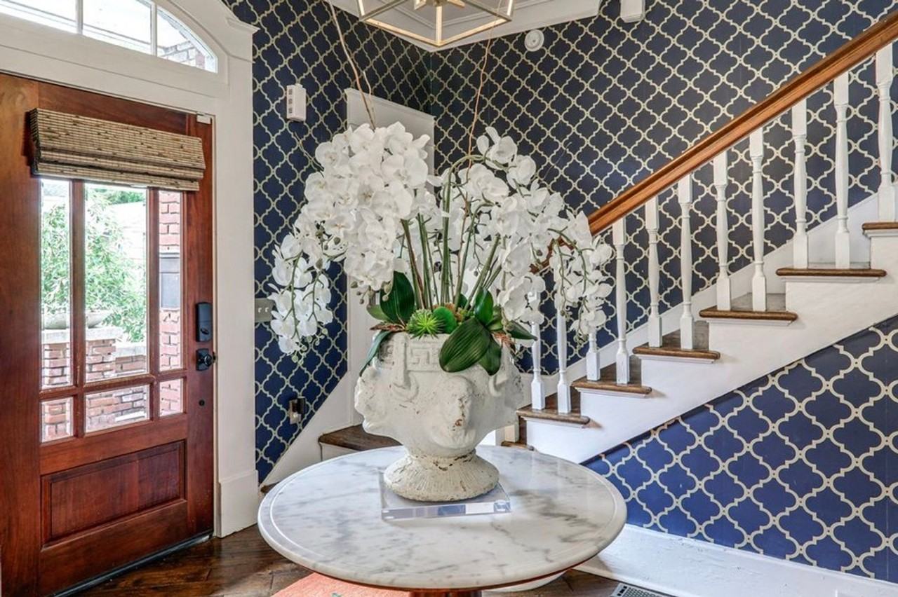 708 N Highland Ave - Photo 6 of 40