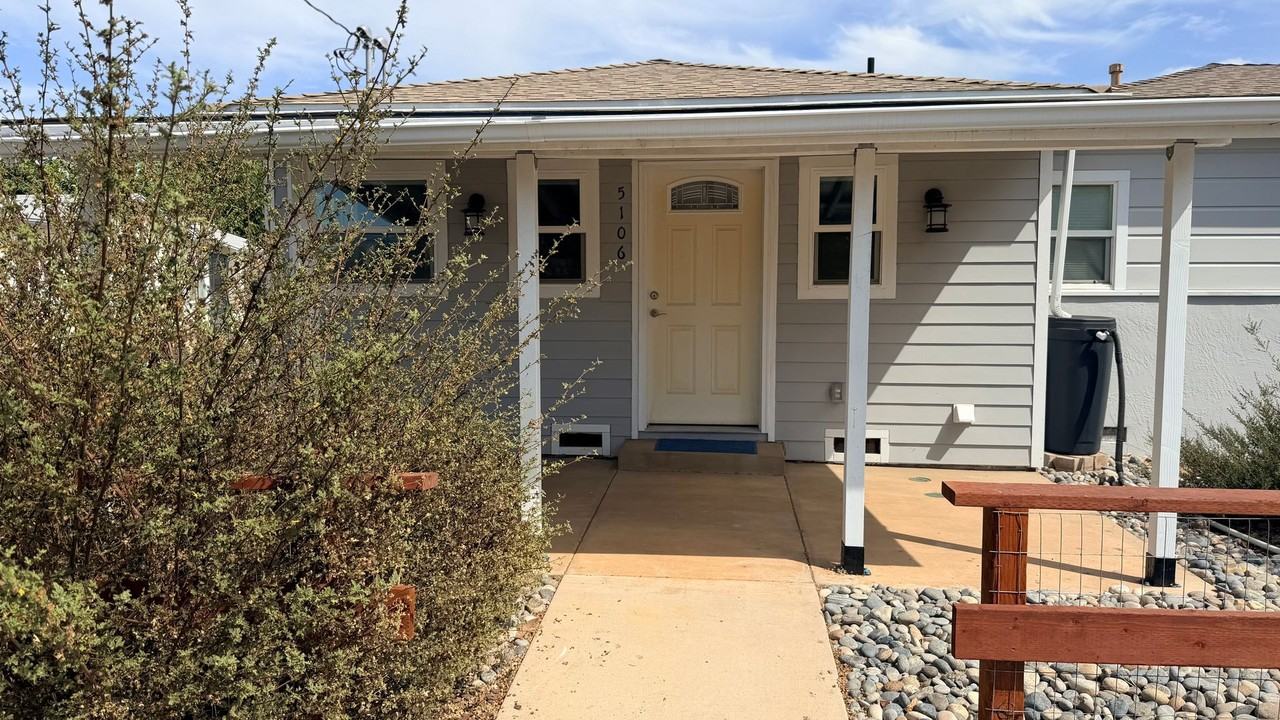 5104 Bocaw Pl - Photo 2 of 7