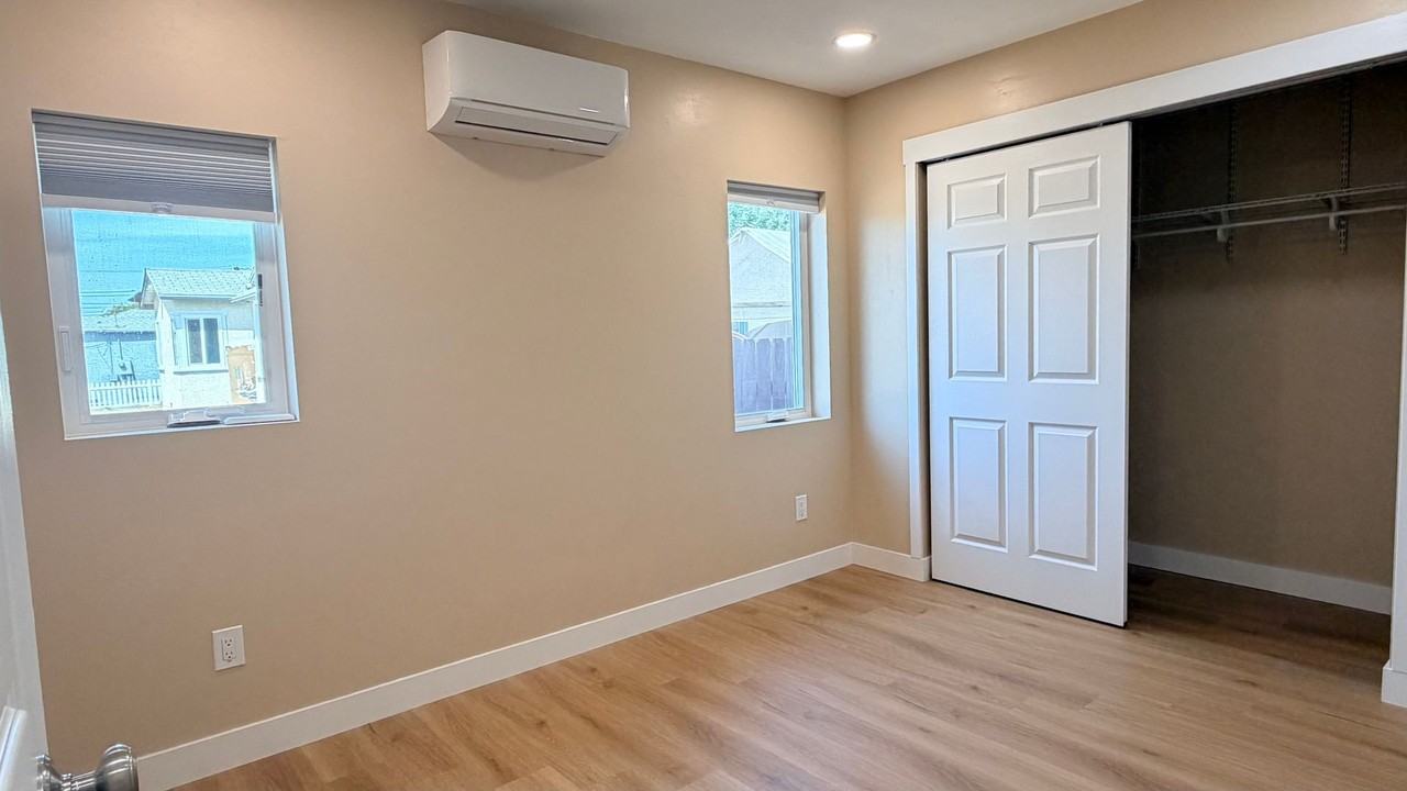 5104 Bocaw Pl - Photo 4 of 7