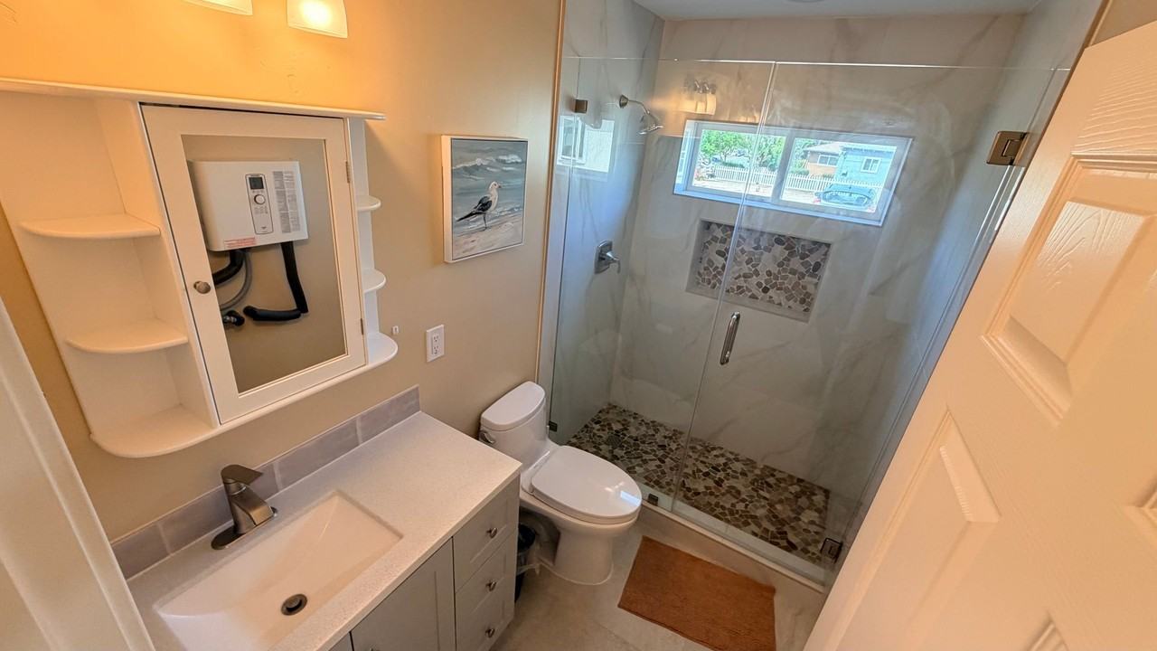 5104 Bocaw Pl - Photo 5 of 7