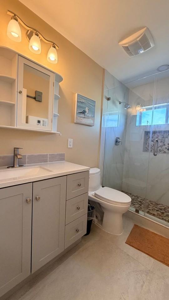 5104 Bocaw Pl - Photo 6 of 7