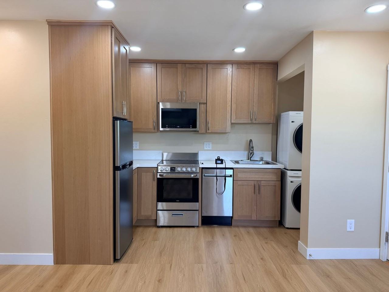5104 Bocaw Pl - Photo 7 of 7