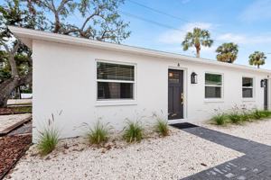 featured image of 3011 W Binnicker Ave