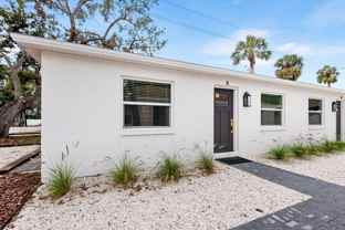 3011 W BINNICKER AVE, TAMPA, FL 33611 - Photo 1 of 1