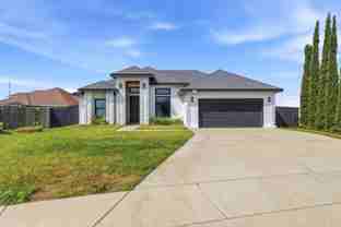 16584 Barnes Ct - Photo 1 of 1