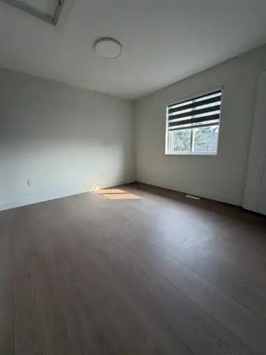 9403 103 Ave #B - Photo 5 of 9