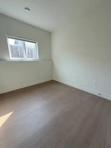 9403 103 Ave #B - Photo 7 of 9