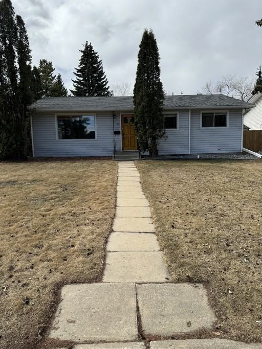 12 Manor Dr - Photo 3 of 30