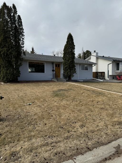 12 Manor Dr - Photo 4 of 30