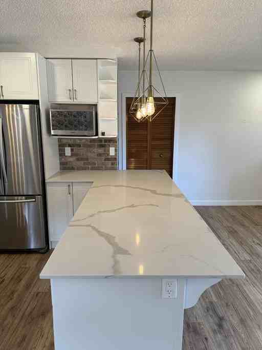 12 Manor Dr - Photo 6 of 30