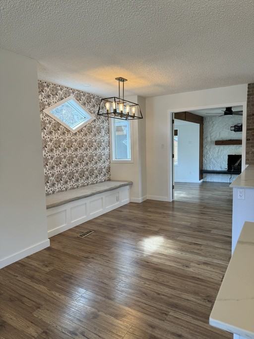 12 Manor Dr - Photo 7 of 30