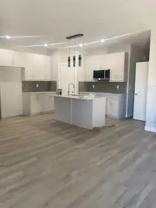 7806 91 St - Photo 1 of 1