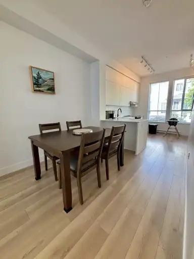 4638 Orca Way #51 - Photo 2 of 22