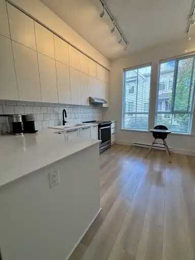 4638 Orca Way #51 - Photo 3 of 22