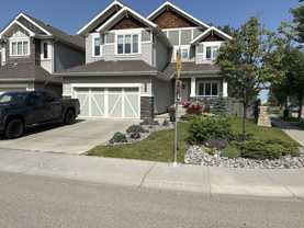 604 Hemingway Pt Nw - Photo 1 of 1
