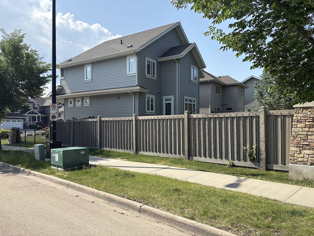 604 Hemingway Pt Nw - Photo 2 of 50