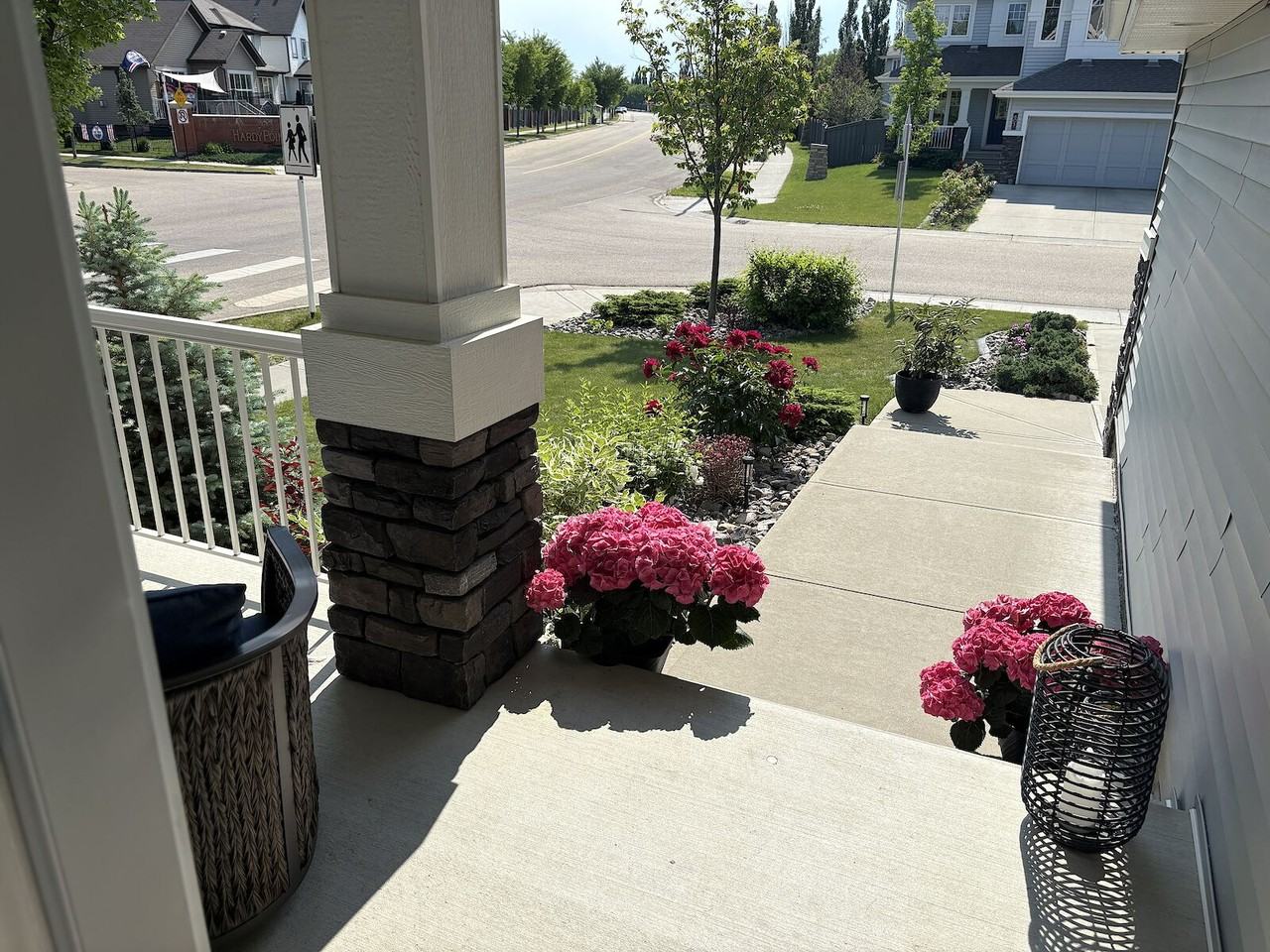 604 Hemingway Pt Nw - Photo 3 of 50