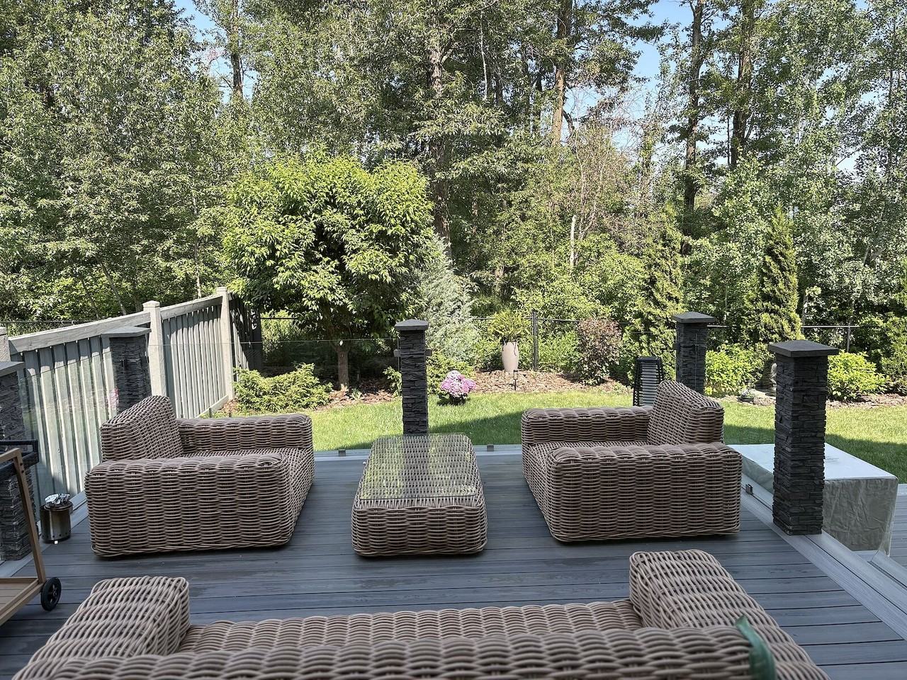 604 Hemingway Pt Nw - Photo 4 of 50