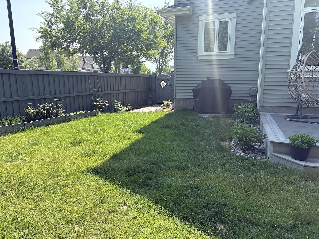 604 Hemingway Pt Nw - Photo 5 of 50
