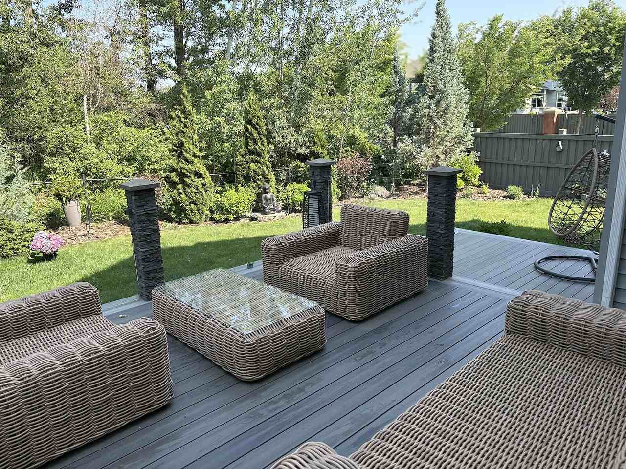 604 Hemingway Pt Nw - Photo 6 of 50