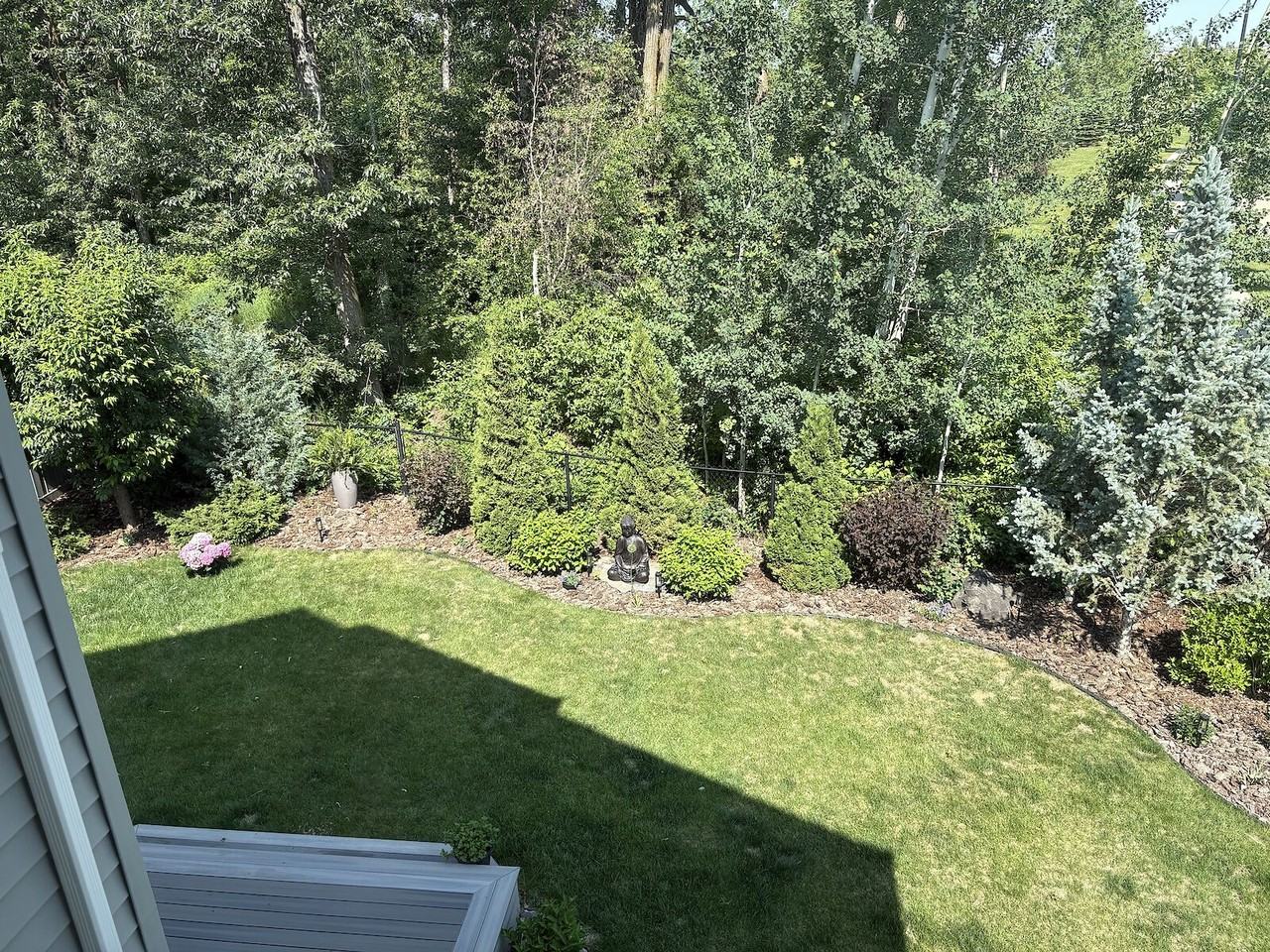 604 Hemingway Pt Nw - Photo 7 of 50