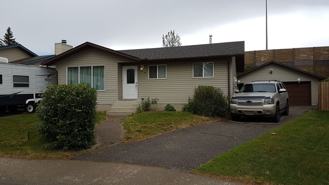 106 Sandstone Cres Se - Photo 1 of 1