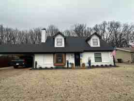 2479 Flowering Tree Dr #NA - Photo 1 of 1