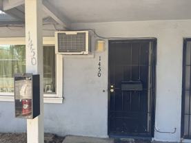 1450 Telegraph Ave #NA - Photo 1 of 1