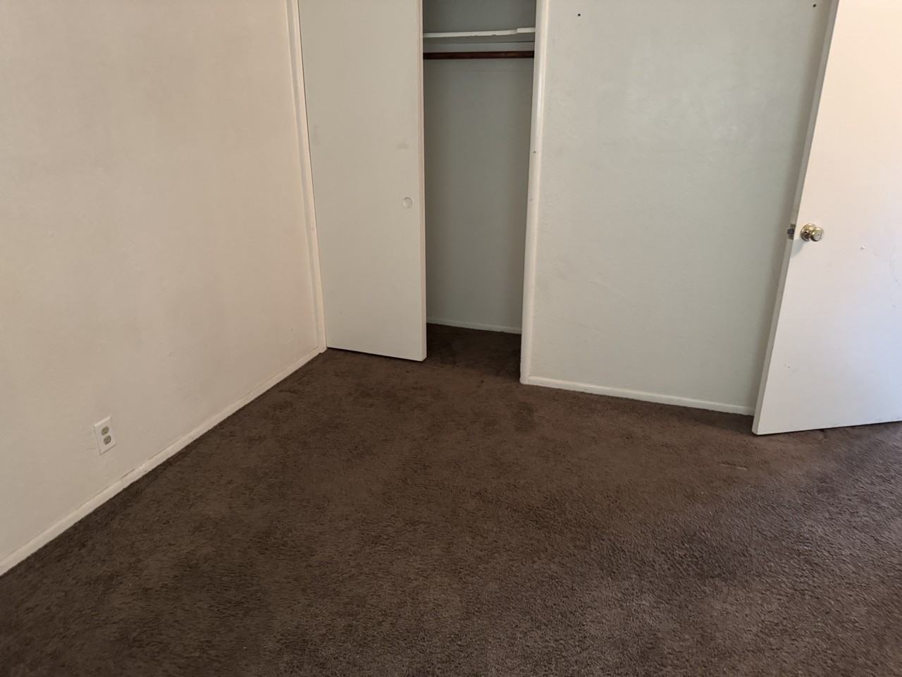 1450 Telegraph Ave #NA - Photo 2 of 15