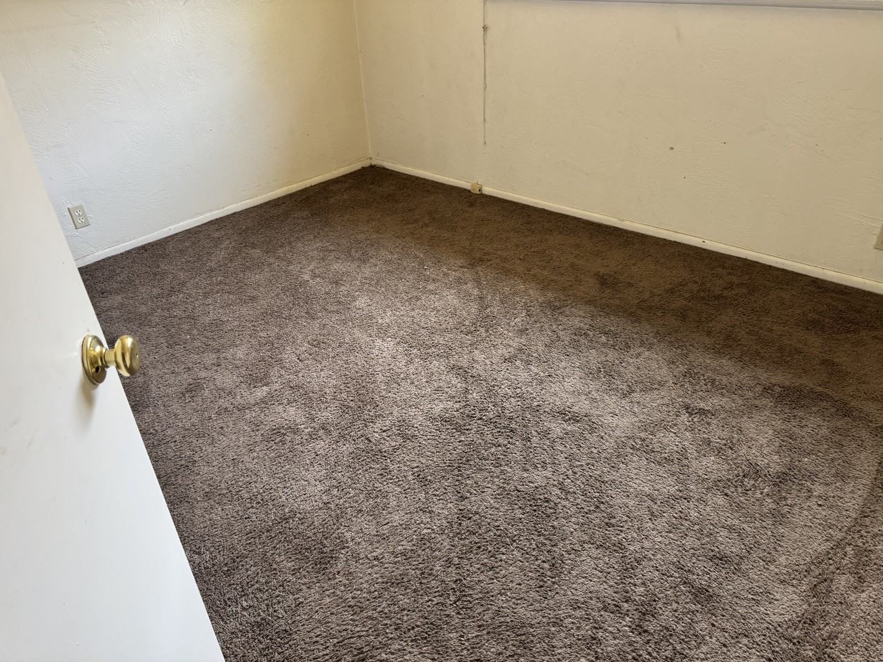 1450 Telegraph Ave #NA - Photo 3 of 15