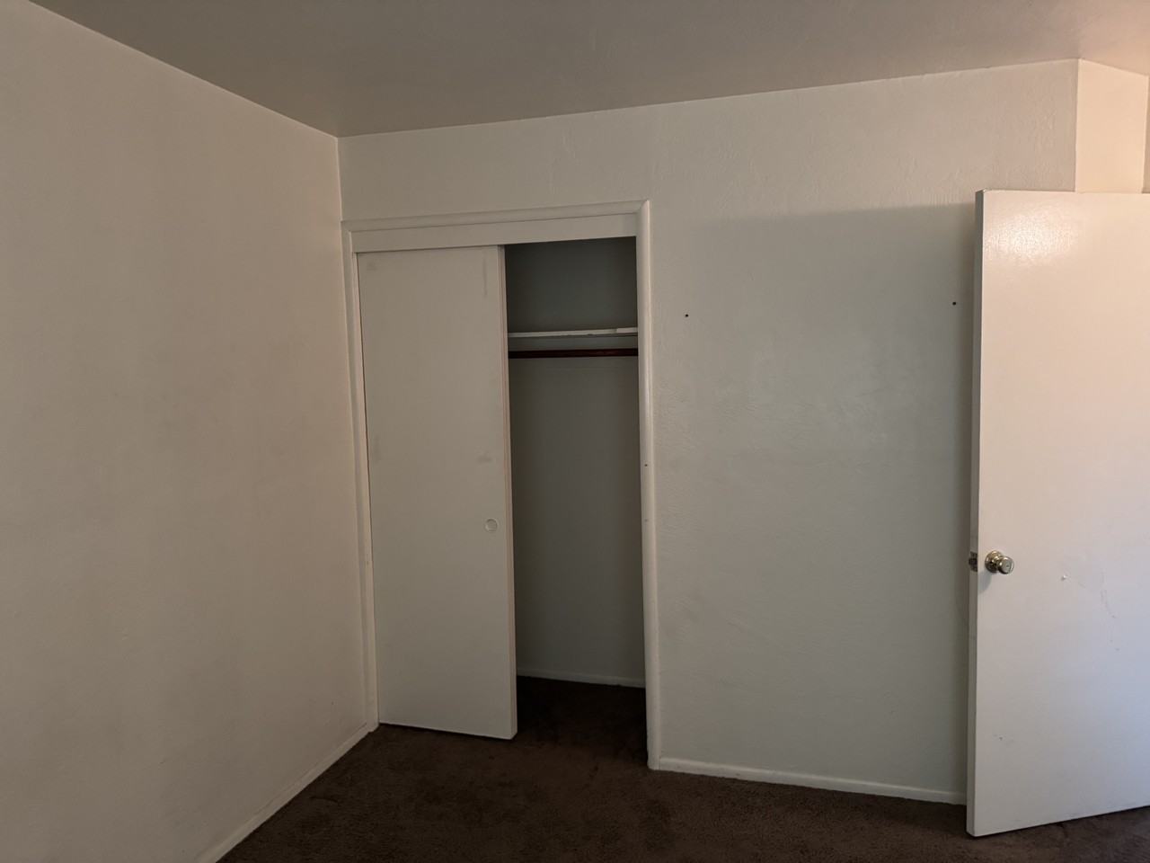 1450 Telegraph Ave #NA - Photo 4 of 15