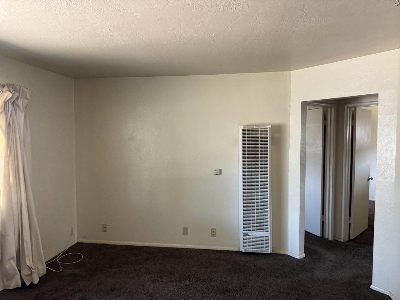 1450 Telegraph Ave #NA - Photo 5 of 15