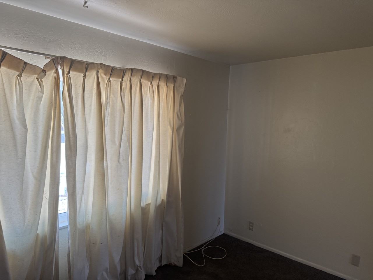 1450 Telegraph Ave #NA - Photo 6 of 15