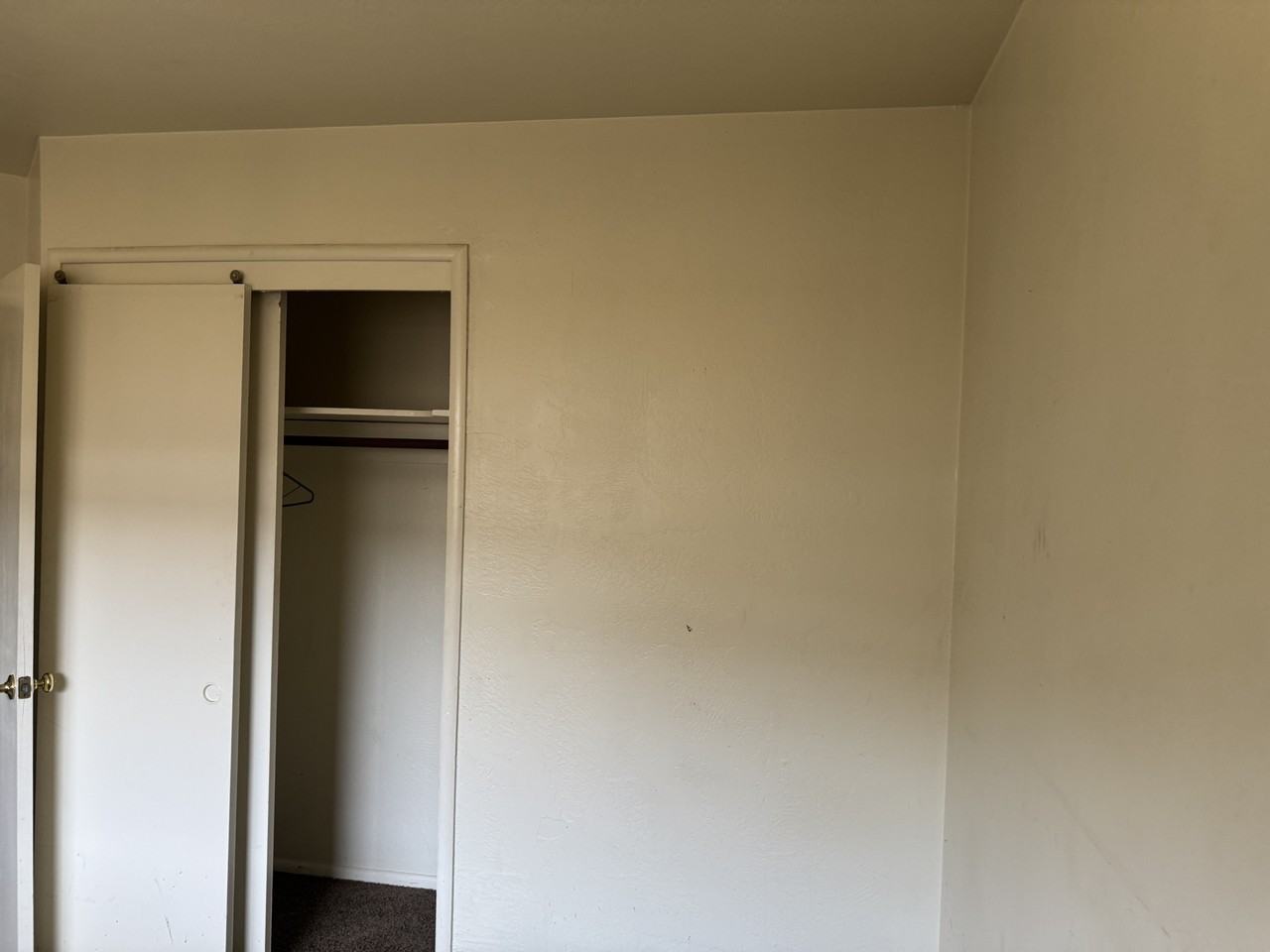 1450 Telegraph Ave #NA - Photo 7 of 15