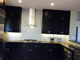 featured image of 12369 Picrus St #NA
