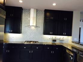 12369 Picrus St #NA - Photo 1 of 1