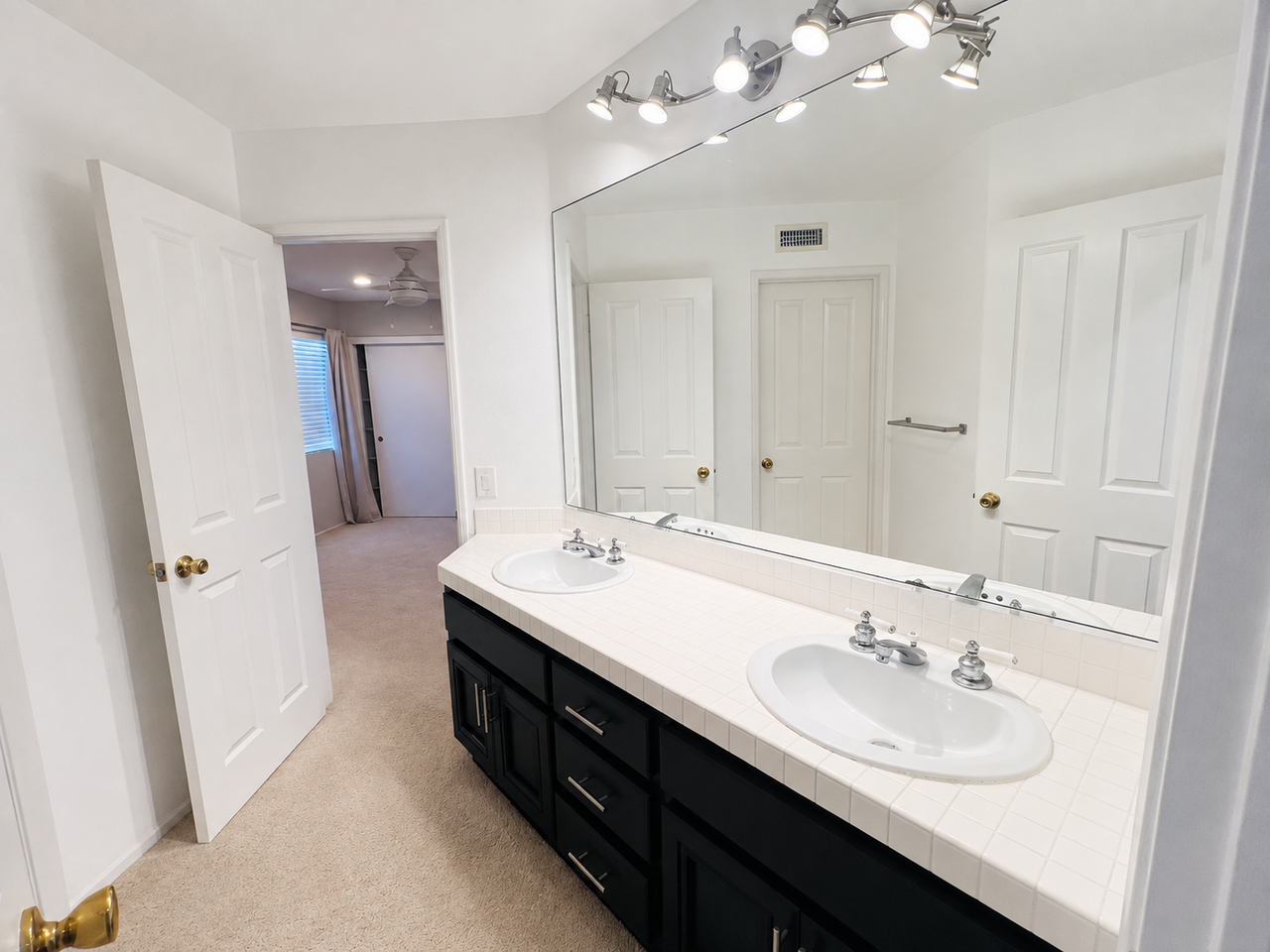 12369 Picrus St #NA - Photo 3 of 20