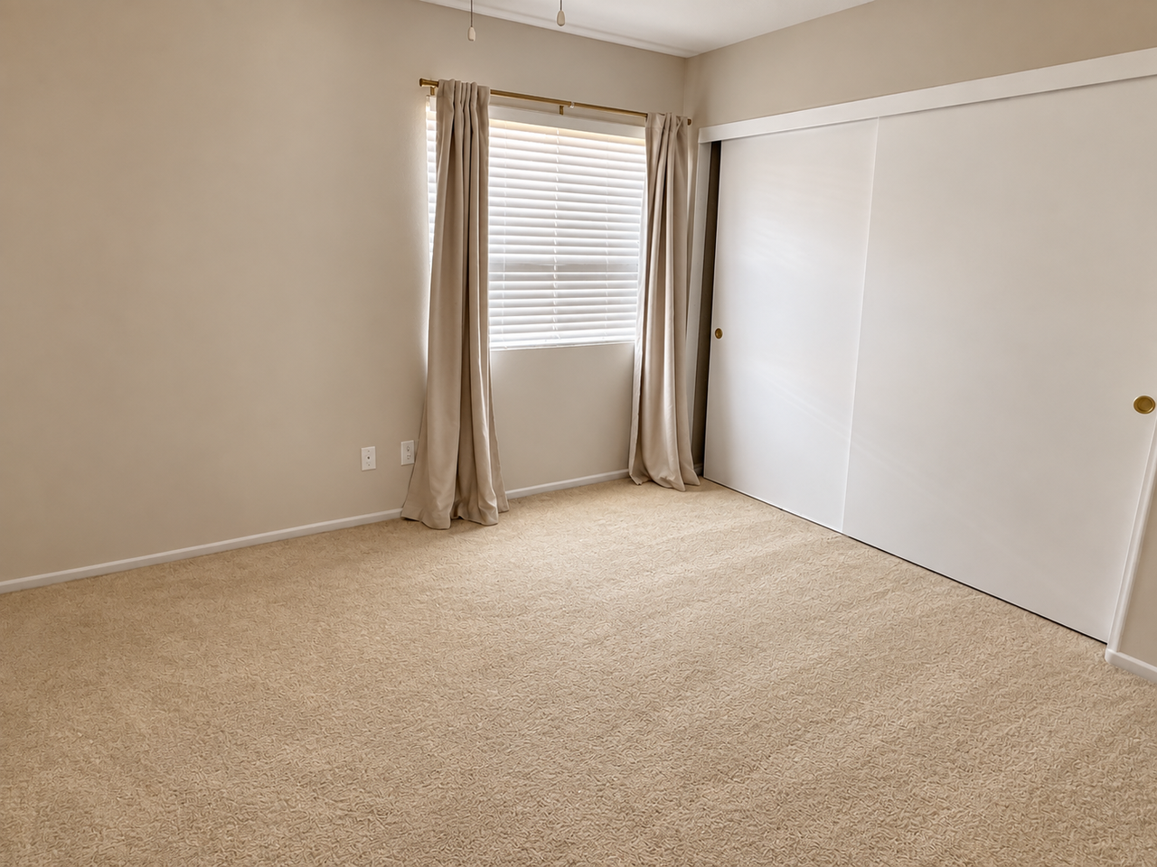 12369 Picrus St #NA - Photo 4 of 20
