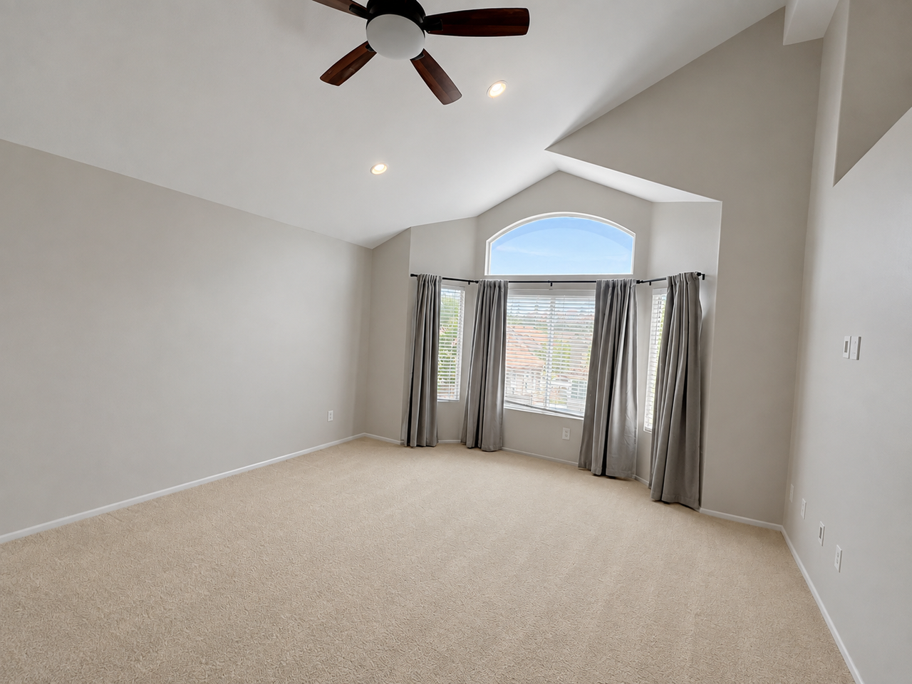 12369 Picrus St #NA - Photo 6 of 20