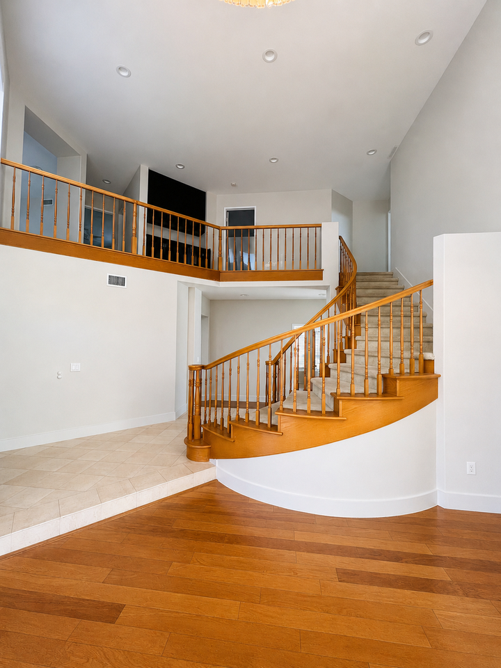12369 Picrus St #NA - Photo 7 of 20