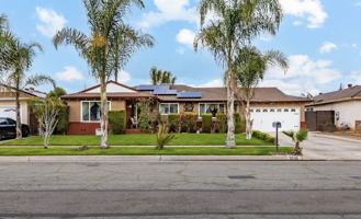 featured image of 2638 W Rialto Ave #NA