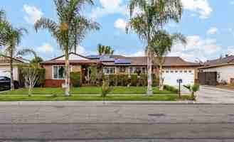 2638 W Rialto Ave #NA - Photo 1 of 1
