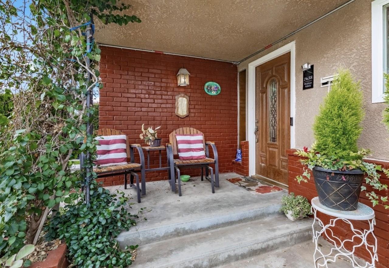 2638 W Rialto Ave #NA - Photo 2 of 18