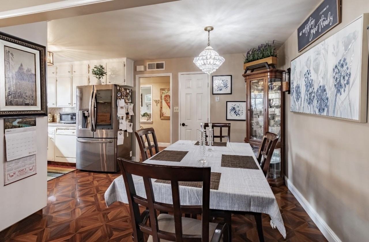 2638 W Rialto Ave #NA - Photo 6 of 18