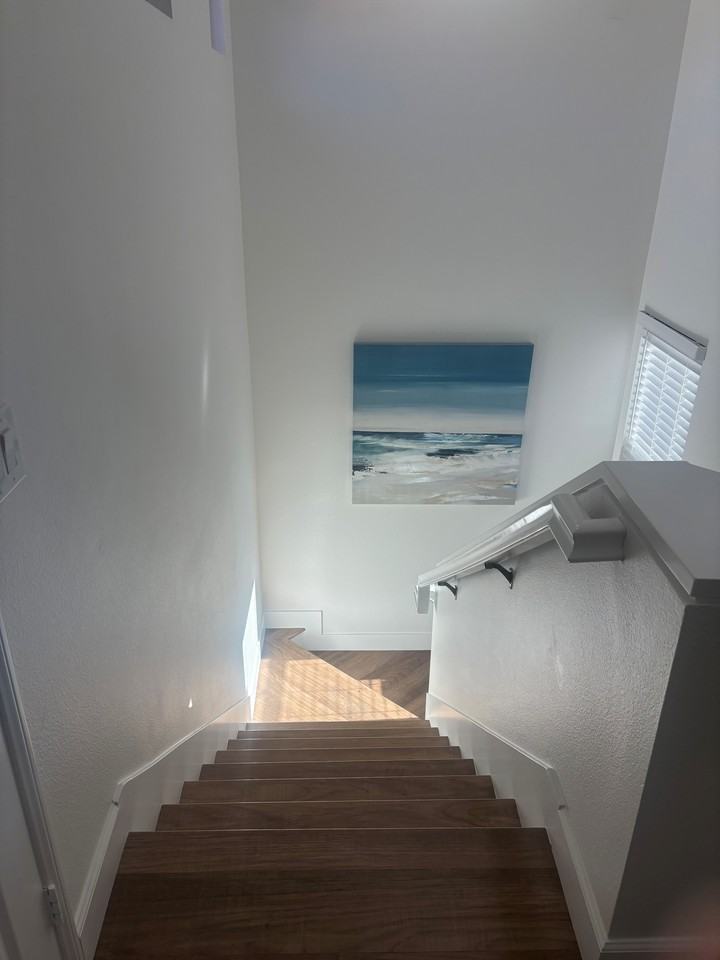 2823 N Naples Ct #C - Photo 6 of 17