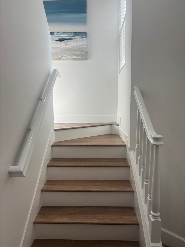 2823 N Naples Ct #C - Photo 7 of 17