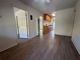 1365 Old Canyon Rd #5 - Photo 1 of 1