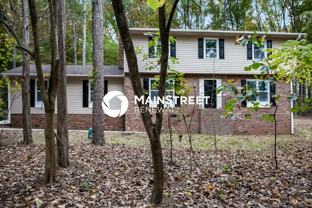 11 Larchlea Pl - Photo 1 of 1