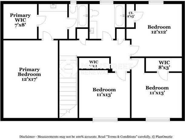 11 Larchlea Pl - Photo 3 of 17